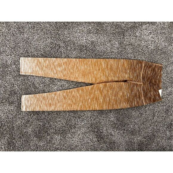 Offline by Aerie leggings size small C8-11 - Picture 2 of 4